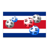 Resultados Lotería Costa Rica icon