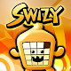 Swizy : Merge Blast - ( Not Just A Puzzle Game ) Download on Windows