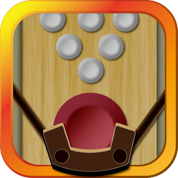Icon image Discs Bowling