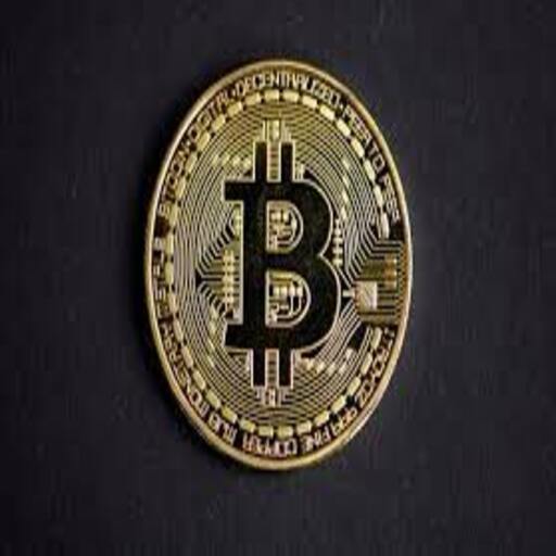 Crypto: Technical Analysis Download on Windows