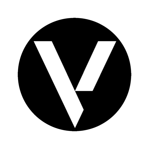 Victory Church GO logo