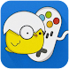 Happy Chick Emulator - Best games to play tutos - Androidアプリ
