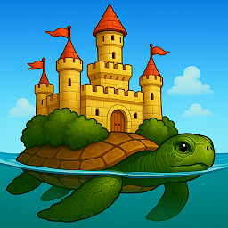 Sea Fort Mod Apk