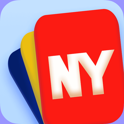 NewYork DMV Practice Test 2024 Apps on Google Play