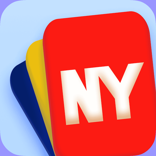 NewYork DMV Practice Test 2024 16.3.2361 Icon