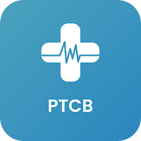 PTCB Exam Prep