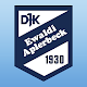 DJK Ewaldi Aplerbeck Handball Laai af op Windows