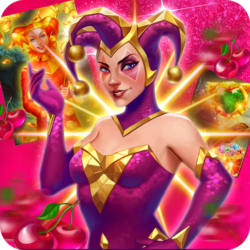 Enigma Odyssey Download on Windows
