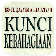 Kunci Kebahagiaan - Ibnul Qayyim Al-Jauziyah - Pdf
