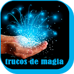 Cover Image of Download MAGIC TRICKS  APK