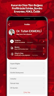 EÜAŞ