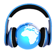 Top 31 Music & Audio Apps Like ? Swahili Radio - Habari za Kiswahili - Best Alternatives