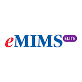 eMIMS Elite (Beta) icon