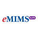 eMIMS Elite (Beta) APK