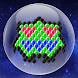 Bubble Runner - Witch Monster - Androidアプリ
