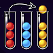 Ball Sort - Color Match - Androidアプリ