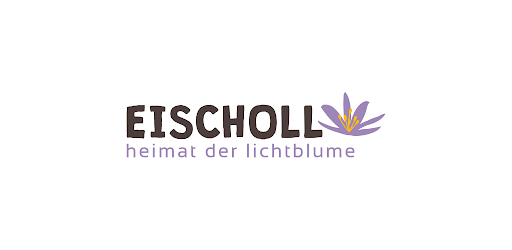 Gemeinde Eischoll