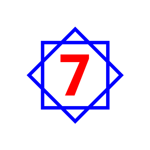 Quick Text Viewer logo