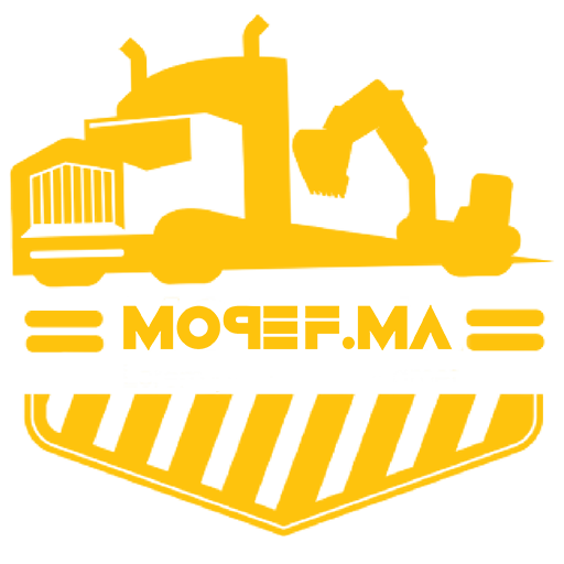 Mo9ef.ma logo