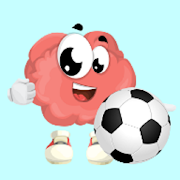 Brain Wash Soccer Game