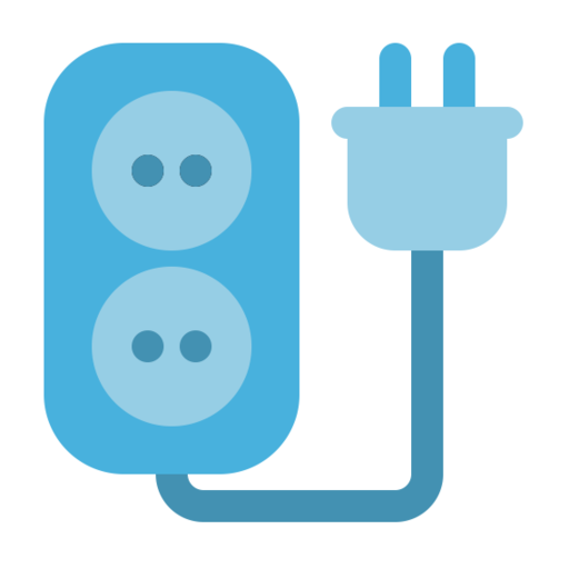Energy Check logo