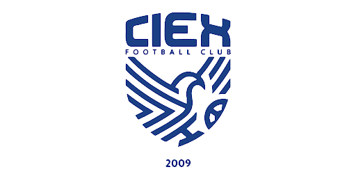 CIEX