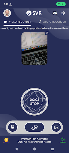 Logo https://play-lh.googleusercontent.com/iw89zWh8uybBJ3OFvEDVkoD17QfUpkSqtDbgosHtxZxa7okOKSyfNAiff7-e9riKPw