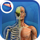 The Human Body Download on Windows