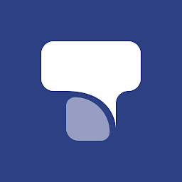 TalkNText - Business Phone: Download & Review