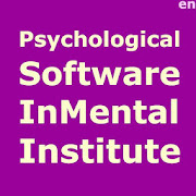 Psychological Software Mental