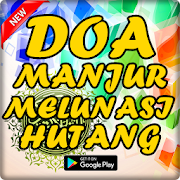 Top 31 Books & Reference Apps Like Doa Melunasi Hutang Piutang Manjur - Best Alternatives