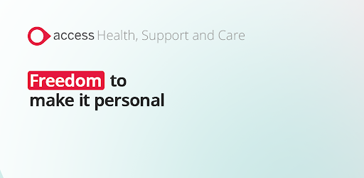 Access Point of Care