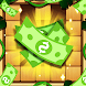 Wood Winner: Real Cash Party - Androidアプリ