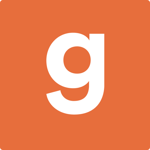 Goodsted logo