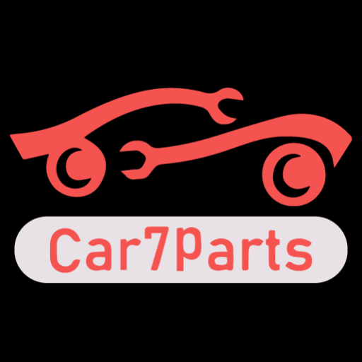 Car7parts