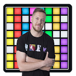 Cover Image of Download Believer Imagine Dragons - Launchpad 1.0 APK