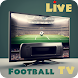 Football Live Score - HD TV