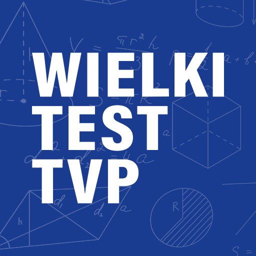 Wielki Test TVP Descarga en Windows