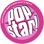 Cover Image of ดาวน์โหลด Popstar! TV 5.0.0 APK