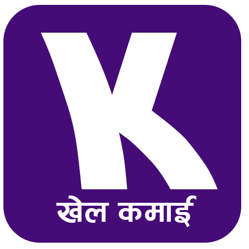 Khel Kamai