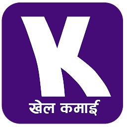 Icon image Khel Kamai