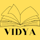 Vidya App