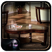 Living Room Coffee Table Sets