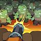 Zombie Idle Defense MOD APK 2.7.7b1 (Unlimited Money)