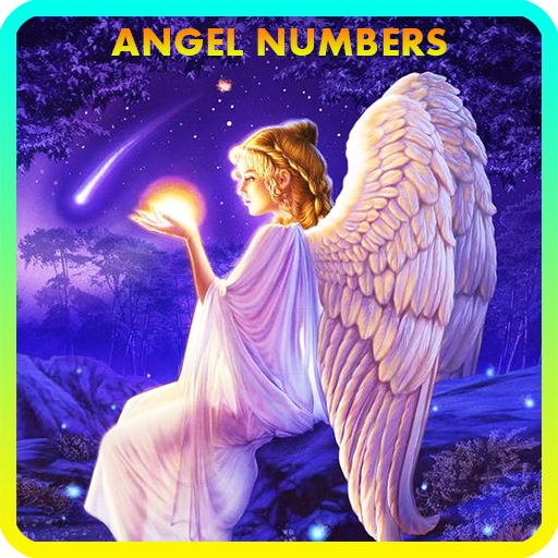 Angel Numbers Meanings Tải xuống trên Windows