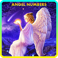 Angel Numbers - The Meanings o