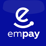 Cover Image of Download Empay  APK