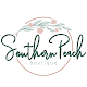 Southern Peach Boutique Download on Windows