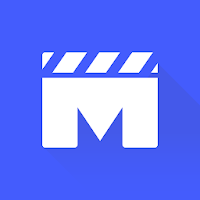MovieList Track Your Movies  TV Shows