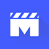 MovieList: Track Your Movies & TV Shows1.0.8